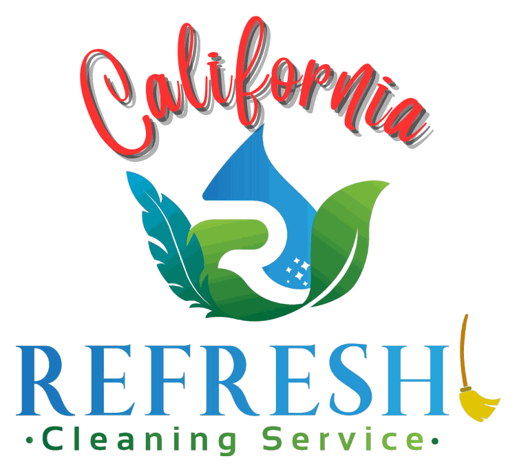 California Refresh Cleaning Service