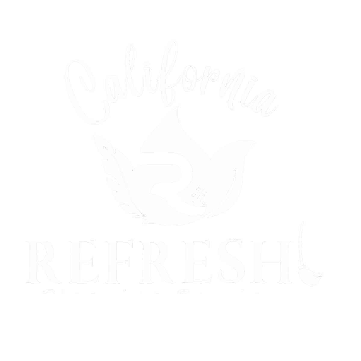 California Refresh Cleaning Service